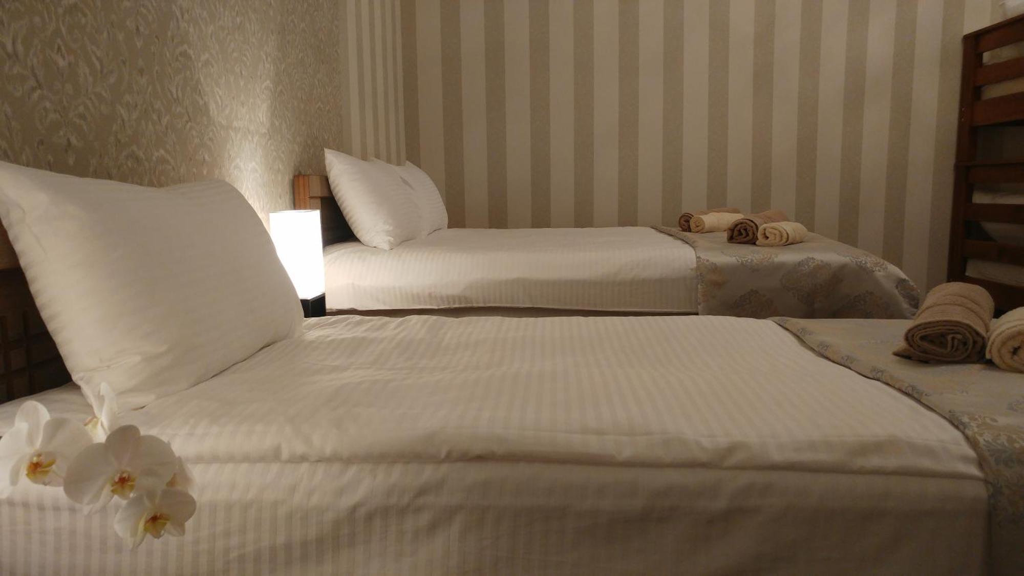 Apartment Freedom Square Tbilisi Ngoại thất bức ảnh